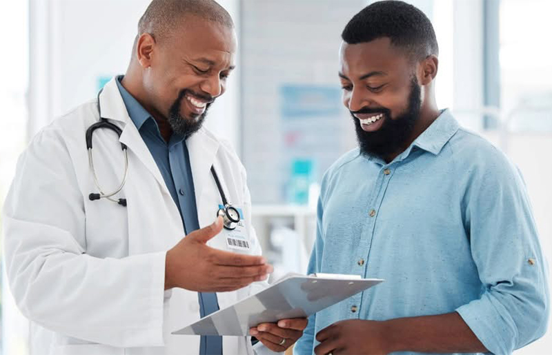 Memorial Hermann Medical Group Expands in Elyson with New Primary Care Clinic in Cypress