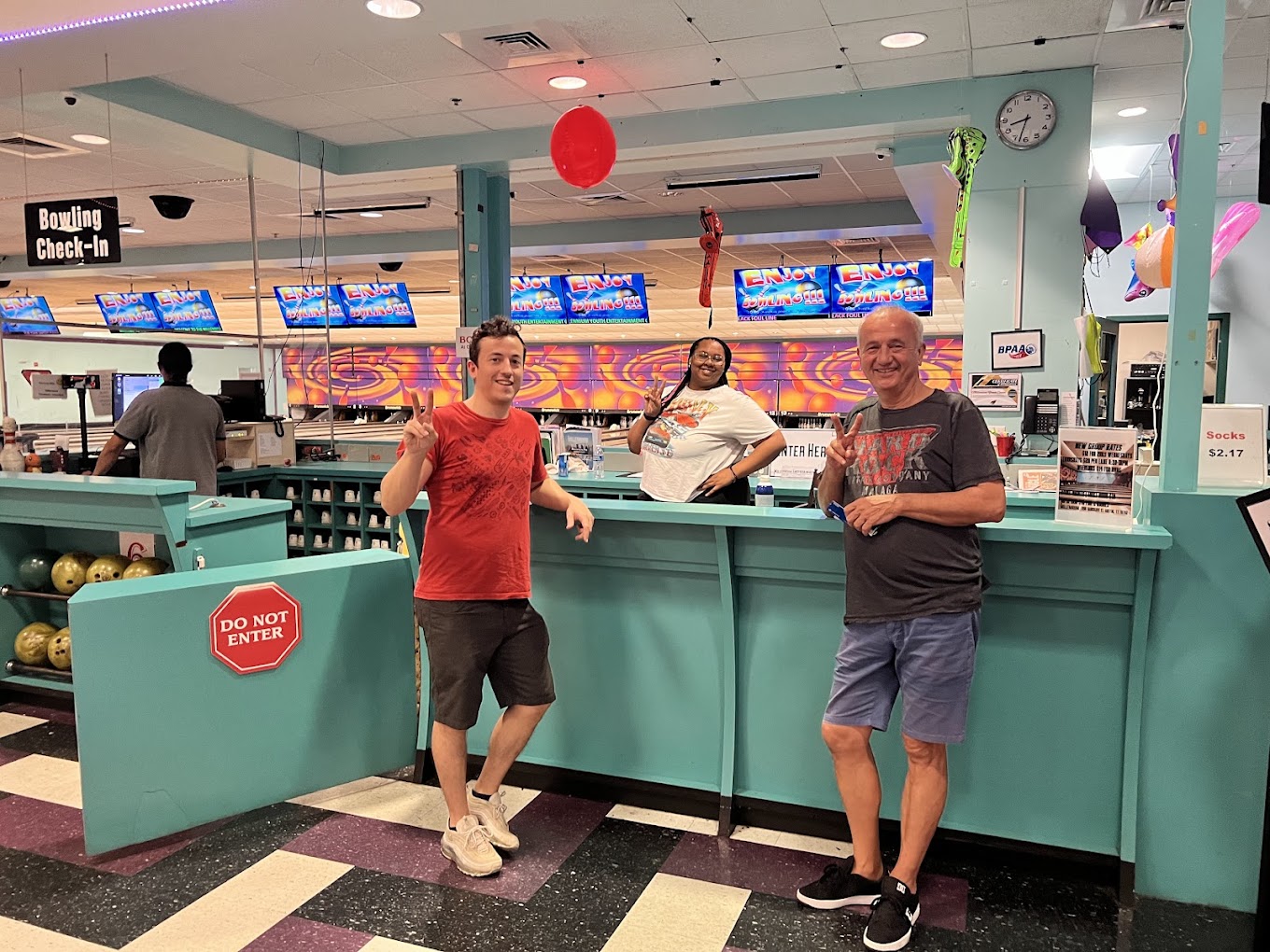 Austin City Council Approves $510,000 Budget Amendment for Millennium Youth Entertainment Complex Operations