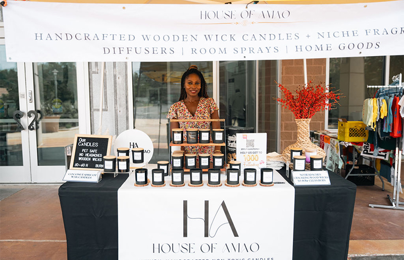 Solar Saturday Kicks Off Black History Month 2026 at the Carver Museum in Austin