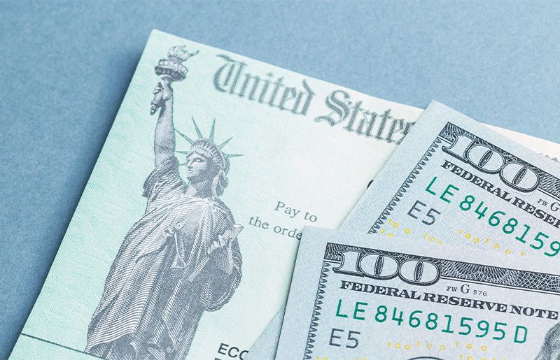 Got a Tax Refund? Smart Ways Homeowners in Bear Creek Can Protect Their Home Before Summer Storm Season