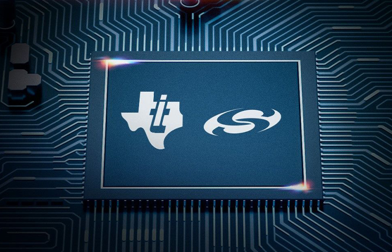 The 'Silicon Hills' Mega-Merger: Texas Instruments’ $7.5B Acquisition of Austin-Based Silicon Labs Signals a New Era for Central Texas Tech