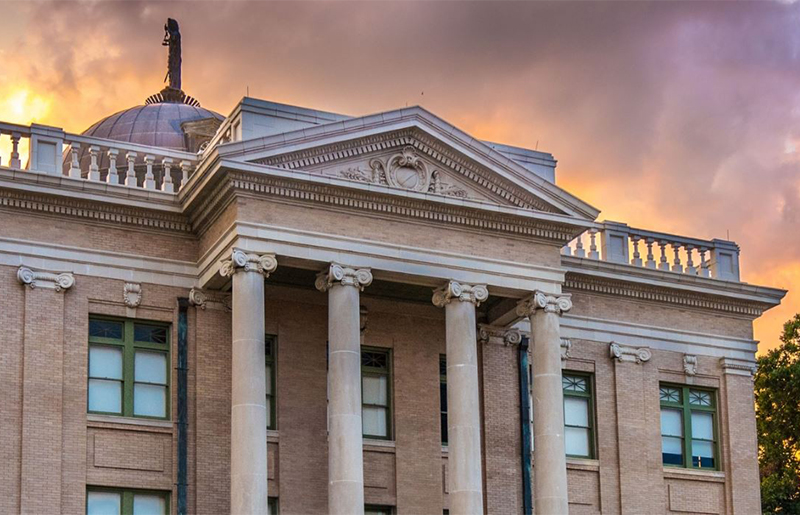 Williamson County Opens Applications for 2026 Citizens Academy: A Behind-the-Scenes Look at Local Government