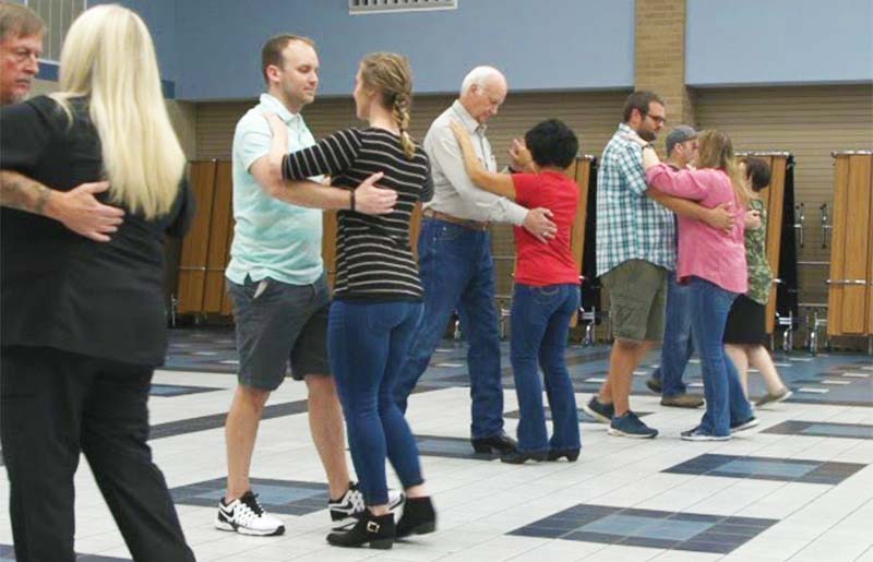 Katy ISD Community Education Registration Now Open