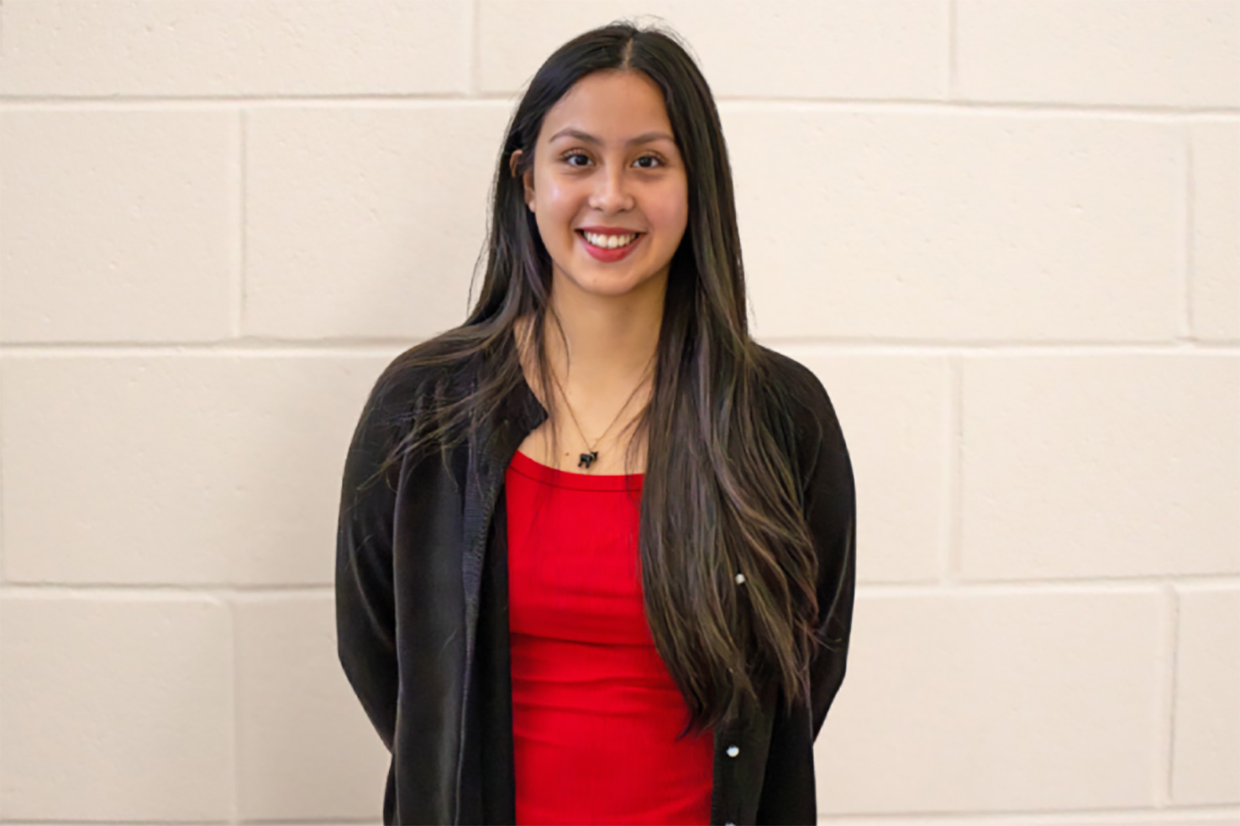 Five CFISD Debate Students Earn NSDA Premier Distinction Degree