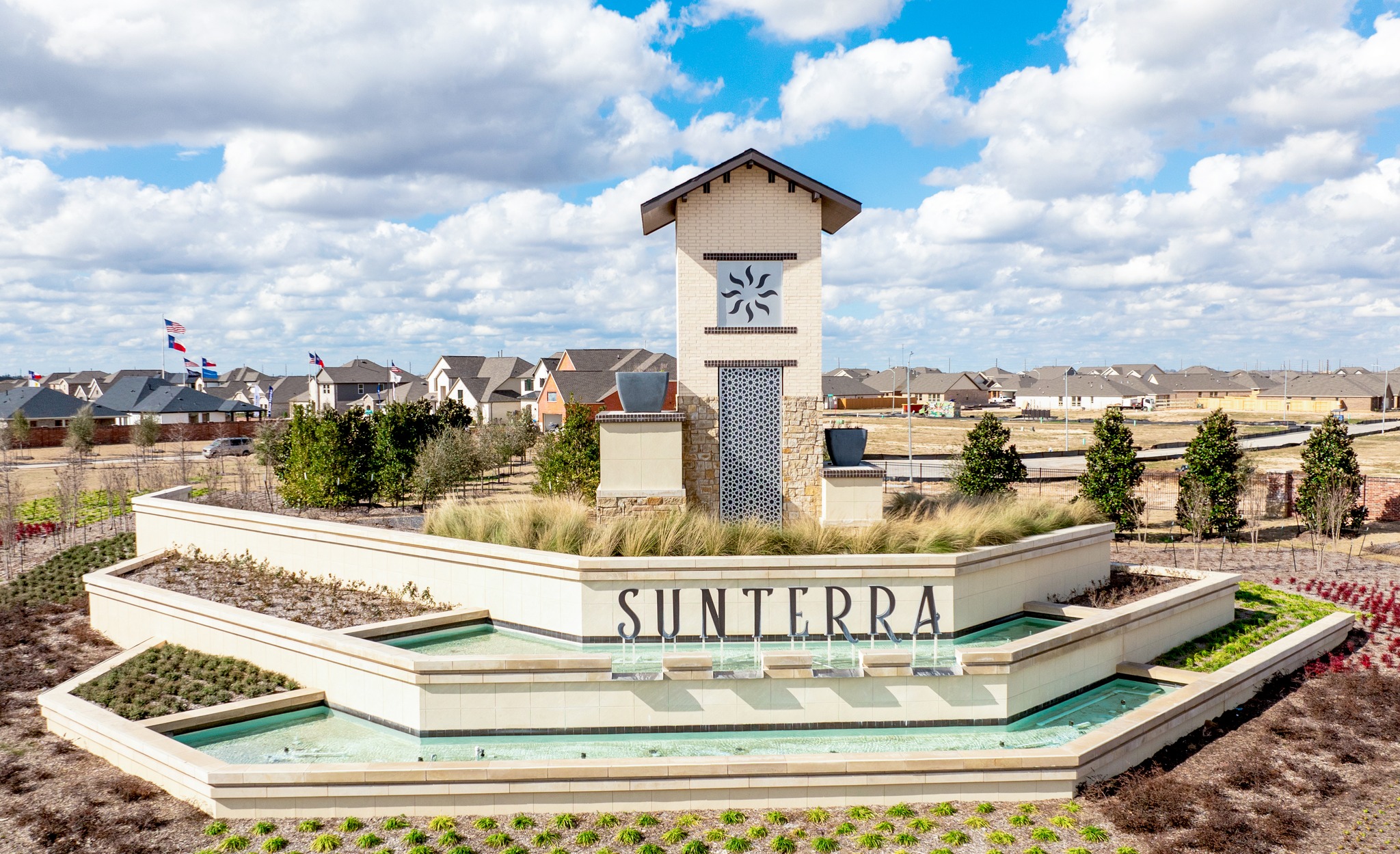 Top-Selling Master-Planned Communities of 2025: Houston Area Leads Nation with Sunterra, Tamarron, Bridgeland and More