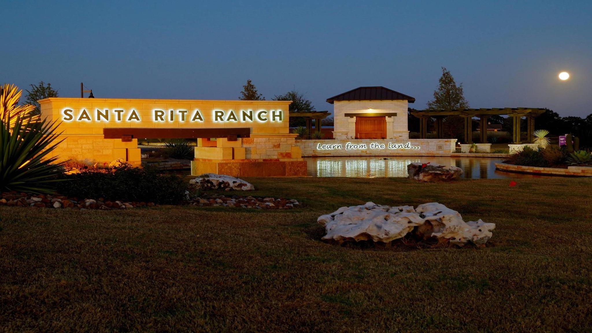 Austin-Area Master-Planned Communities Among Top-Selling in U.S. for 2025, Led by Santa Rita Ranch and Sonterra