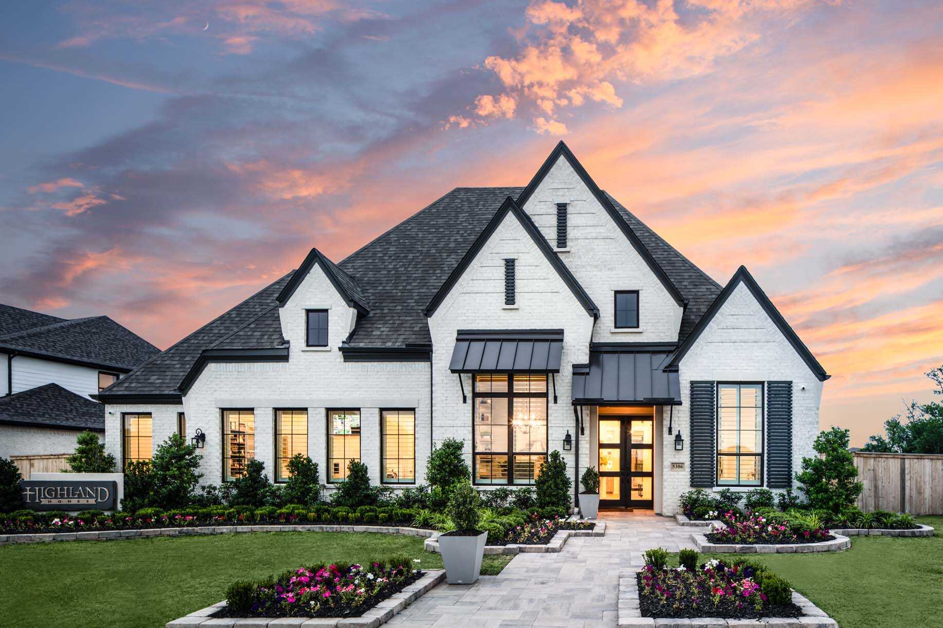 Greater Houston Housing Market Levels Out in 2025 with More Homes, Stable Prices, and Steady Sales