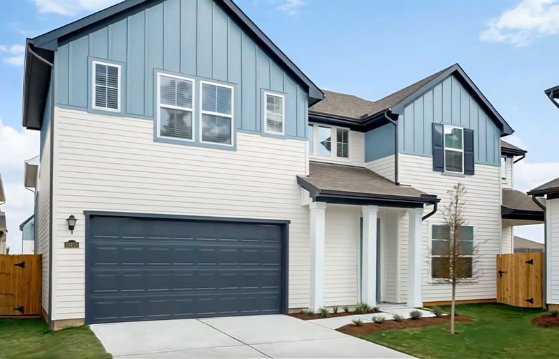 Greater Houston Rental Trends: What 2025 Taught Us About Lease Prices, Demand, and Inventory