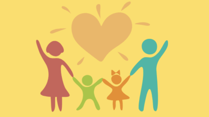 CFISD Offers Free Spring Parenting Classes to Help Families Build Positive Behaviors at Home