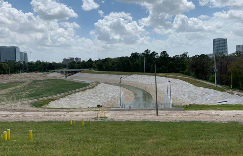 One Creek West Urges Residents to Attend Critical Regional Flood Planning Meeting February 24