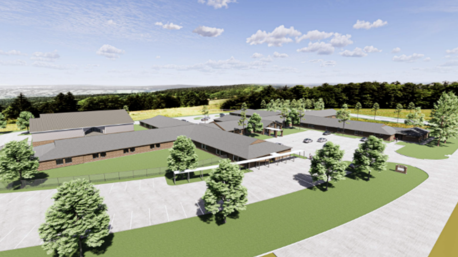 Aristoi Classical Academy Secures Permanent Campus for Cypress Location, Launches $14M Expansion