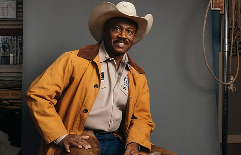 Fort Bend County Celebrates Black History Month with Culture, Heritage, and Community at George Memorial Library