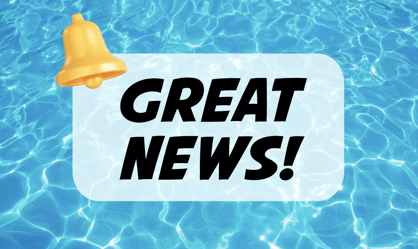 Williamsburg Settlement Pool Party Bookings Now Open—Earlier Than Expected Thanks to Sweetwater Pools