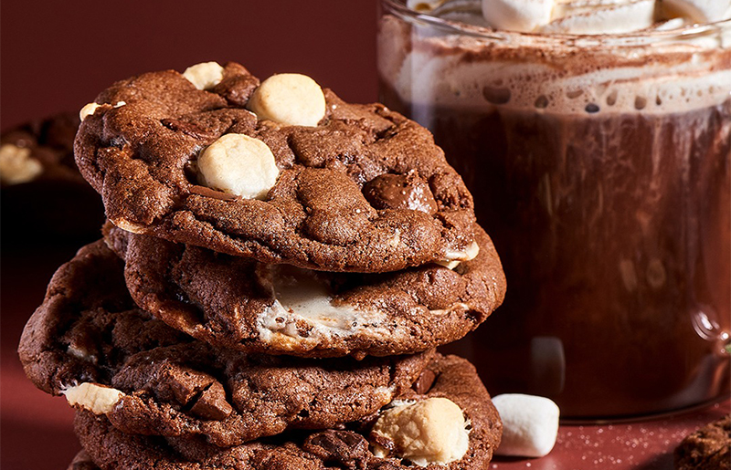 Insomnia Cookies Bringing Its Late-Night Sweet Tooth Favorite to South Austin with Third Location