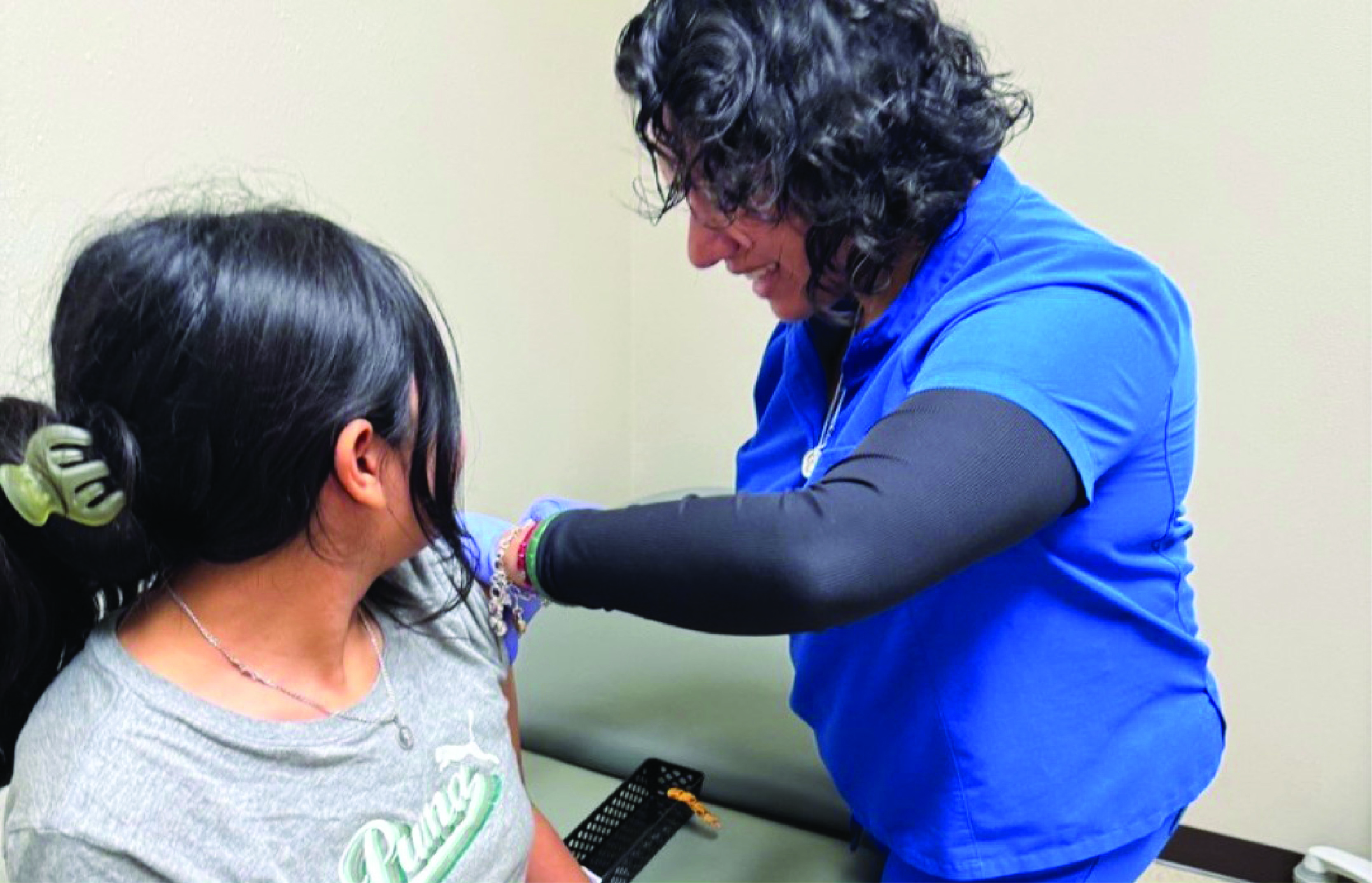 Medicaid Community Engagement Requirements Could Expand by 2027: What Houston-Area Residents Should Know — and Where to Get Help