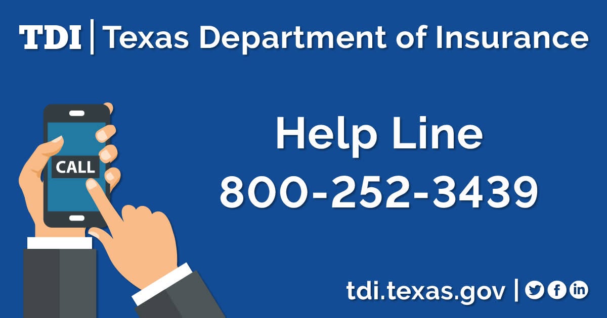 Flood Recovery Resources for Morningside Trails Residents Following Recent Texas Flooding
