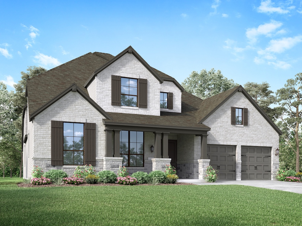 Houston Home Sales Pick Up in June as Prices Stay Steady and Buyers Gain More Options