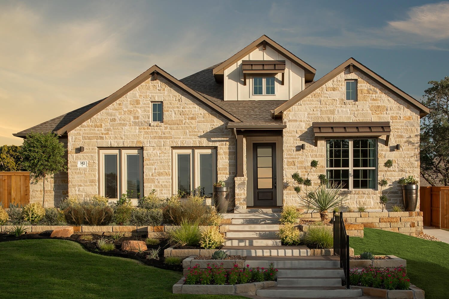 America’s Homeownership Promise Comes Home To Austin As Housing Affordability Takes Center Stage