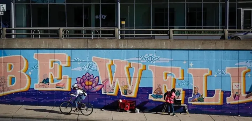 Austin Opens $23 Million Grant Cycle for Artists, Musicians and Cultural Organizations