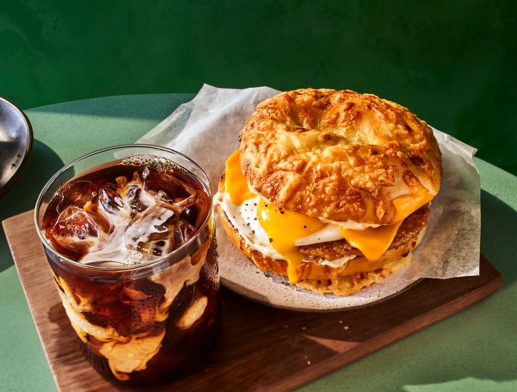 Three Panera Bread Locations Returning to Cy-Fair and Northwest Houston After Months-Long Closures