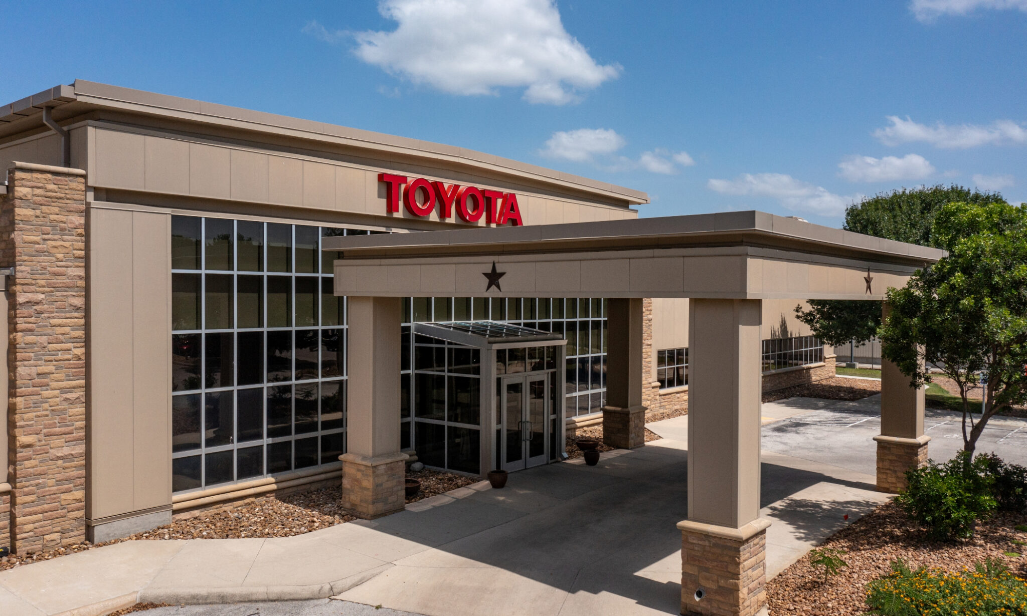 Toyota’s $3.6B San Antonio Expansion Brings Tacoma Production and 2,000 New Jobs to Bexar County
