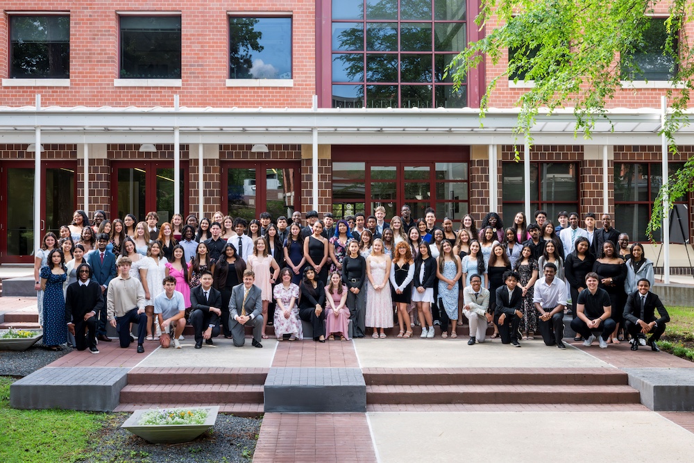 Lone Star College Leadership High School Program Opens Free 2026-2027 Applications for Houston-Area Students