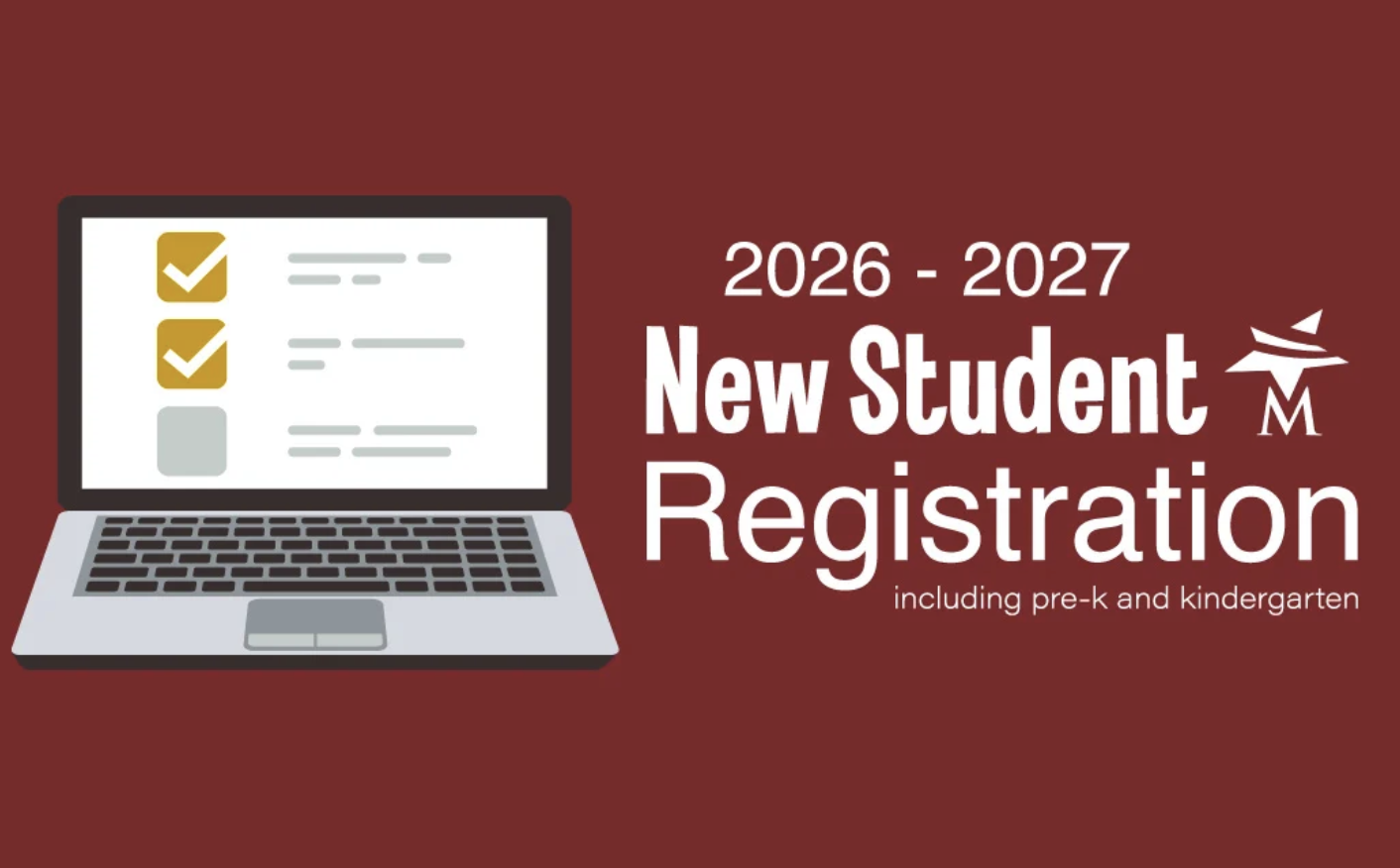 Magnolia Springs Families: Magnolia ISD Registration and Enrollment Verification Deadlines for 2026–2027