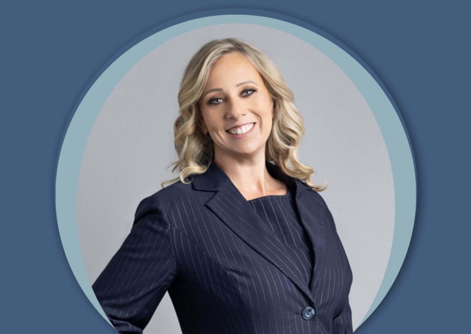 Catherine Totty Appointed Williamson County Tax Assessor-Collector, Will Begin Serving July 21