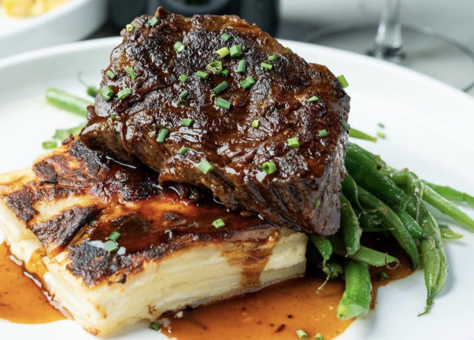 Houston Restaurant Weeks 2026 Gives Katy and Fulshear Diners 12 Local Ways to Dine Out and Give Back