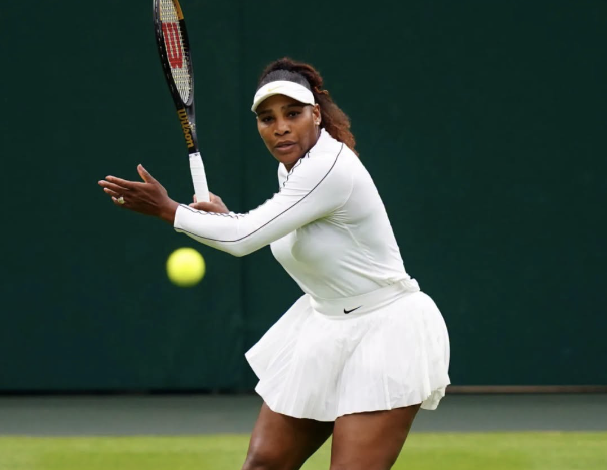Mouratoglou-Connected Indoor Tennis and Racquet Sports Center Planned in Northeast San Antonio