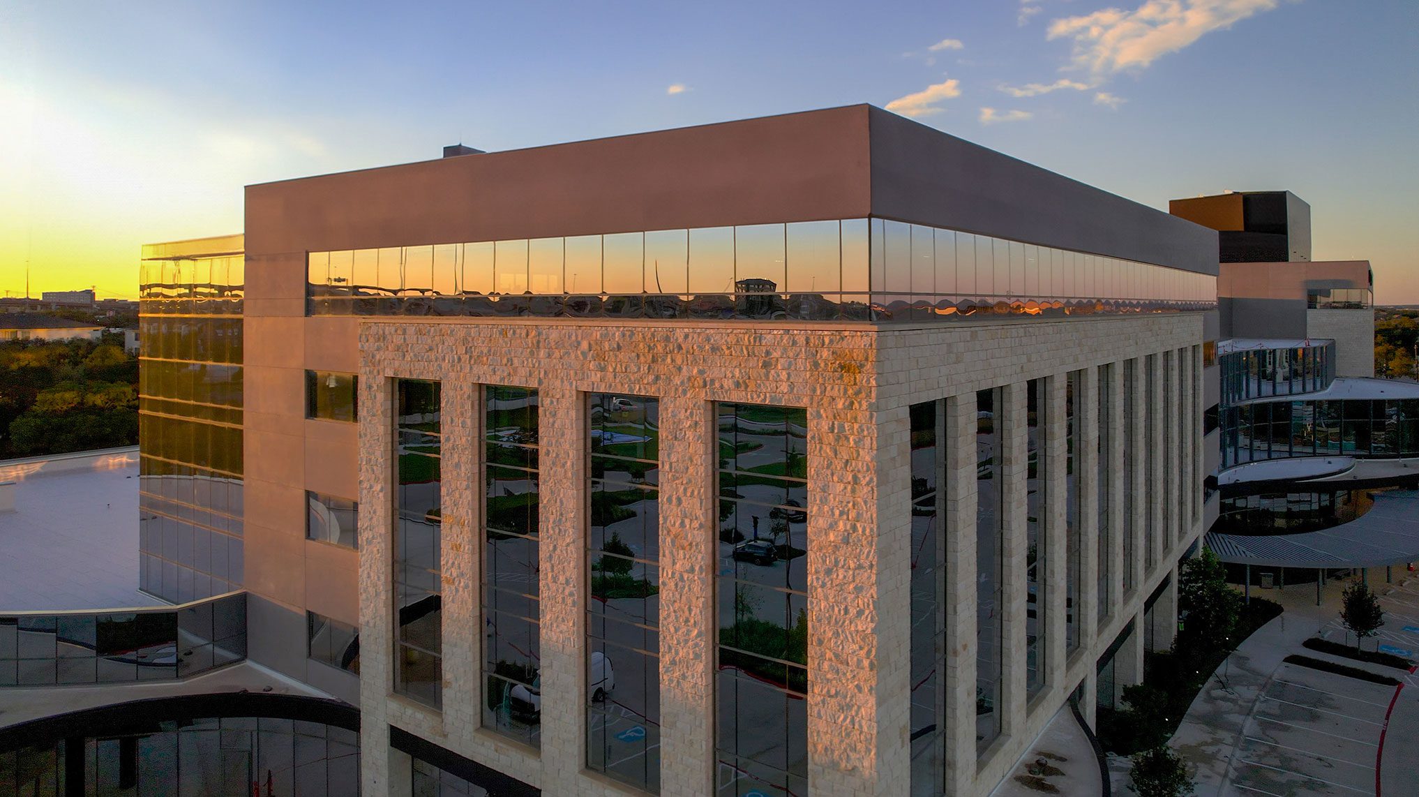 Texas Children’s Hospital North Austin Plans Major NICU and Pediatric Bed Expansion