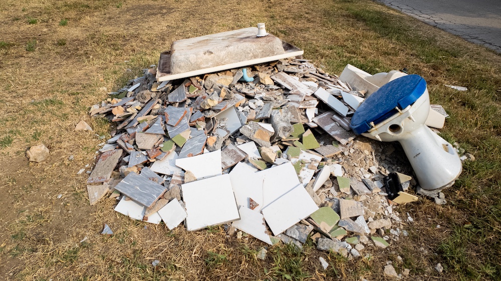 Grayson Lakes Residents: Here’s How Fort Bend County Is Working to Keep Neighborhoods Cleaner, Safer, and Healthier