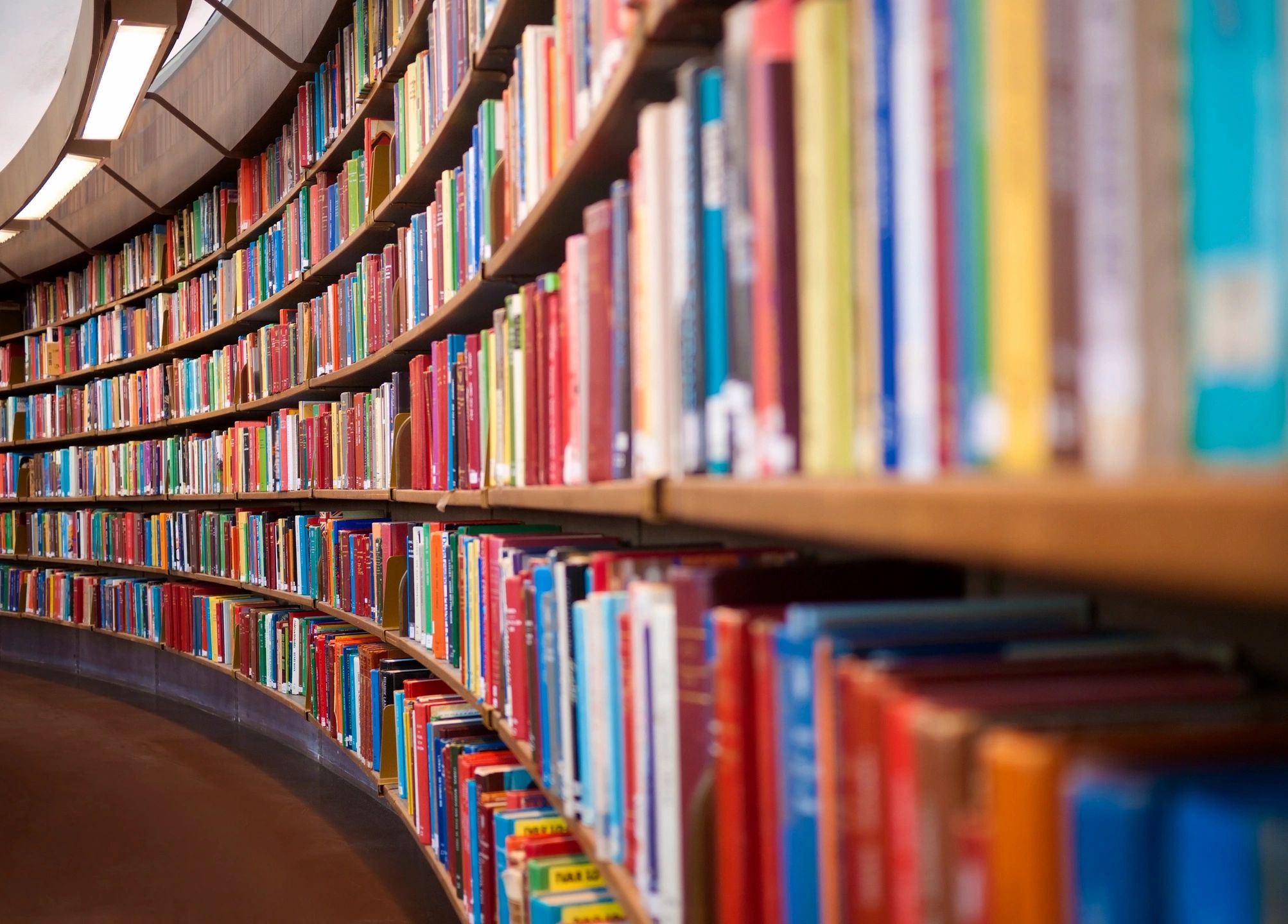 August 2025 Events at Maud Marks Library Offer Crafts, Volunteering, and Family Fun Near Nottingham Country