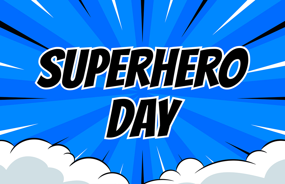 Marvel-Themed Kids Day Coming to Fairfield H-E-B: A Fun, Heroic Event for Inwood Park Families