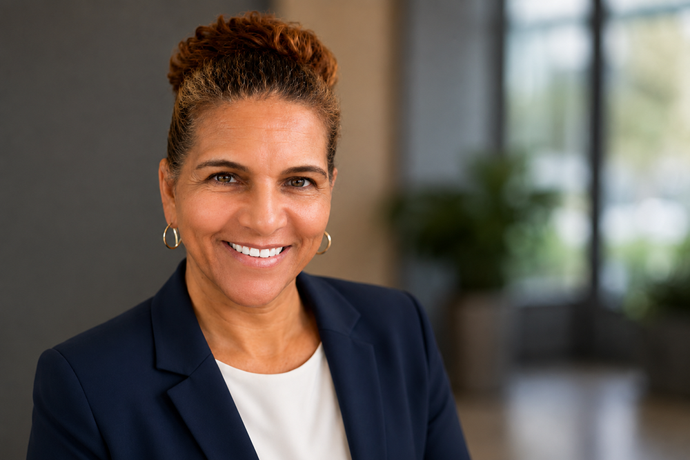 Royal ISD Names New Royal High School Principal for 2026-27 School Year, Bringing Nearly 20 Years of Leadership Experience