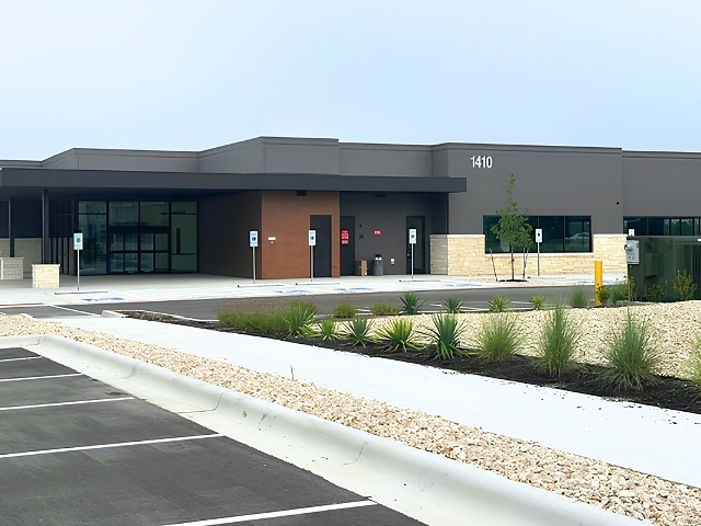 Austin Orthopedic Institute Expands Into Georgetown, Bringing Specialized Orthopedic Care Closer to Williamson County Residents