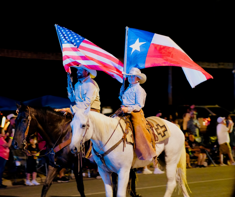 Lytle to Celebrate 75 Years with Homecoming Night Parade, Live Music and Downtown Block Party on September 19