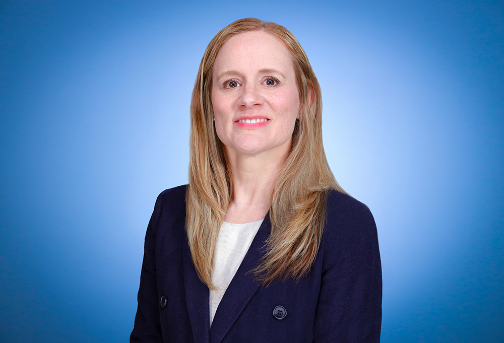 Katy ISD Names Familiar Leader to Guide Campbell Elementary's Next Chapter