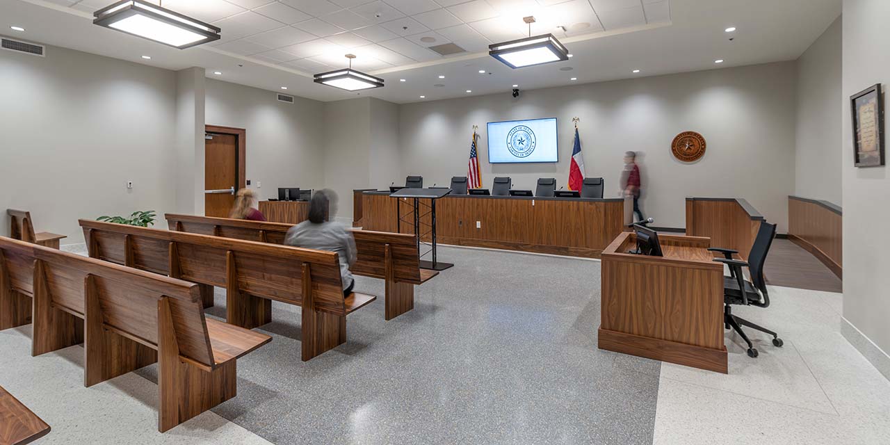 Medina County Commissioners Court to Meet June 15 in Hondo: What Residents Need to Know