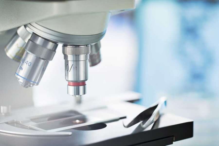 UT San Antonio Secures More Than $2.7 Million for Cancer Research, Expanding Hope for Families Across South Texas