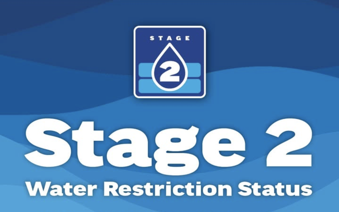 Morningside Trails Watering Rules: What New Braunfels Utilities Stage 2 Drought Restrictions Mean for Residents