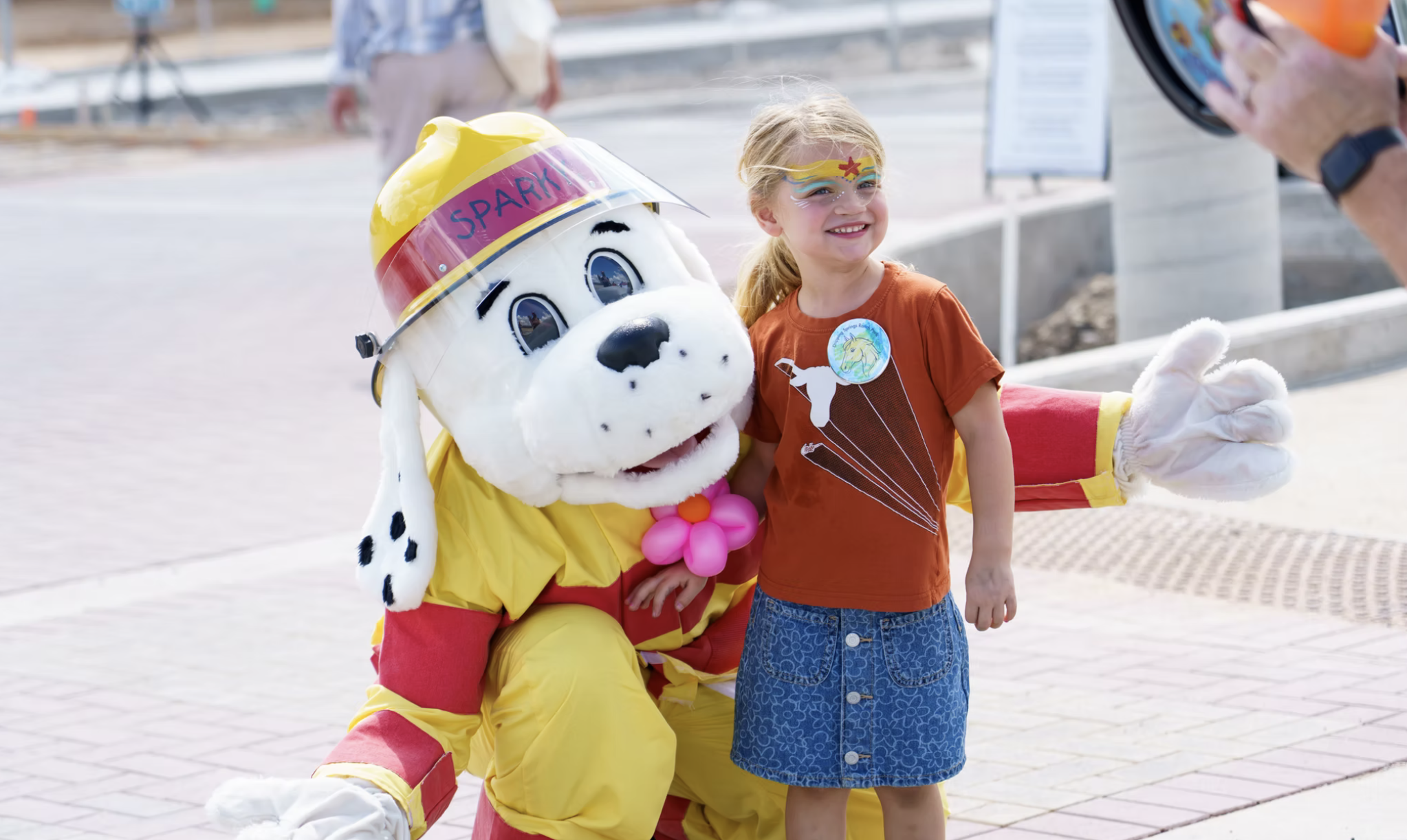 Hays County Emergency Preparedness Fair Returns to Kyle This September with Hands-On Training, Family Activities and Chili Cook-Off