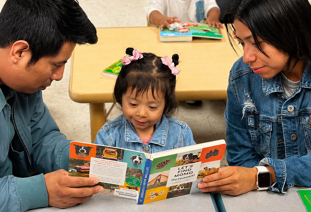 Austin Community Foundation Opens $1.1 Million Grant Opportunity for Central Texas Nonprofits Focused on Economic Mobility