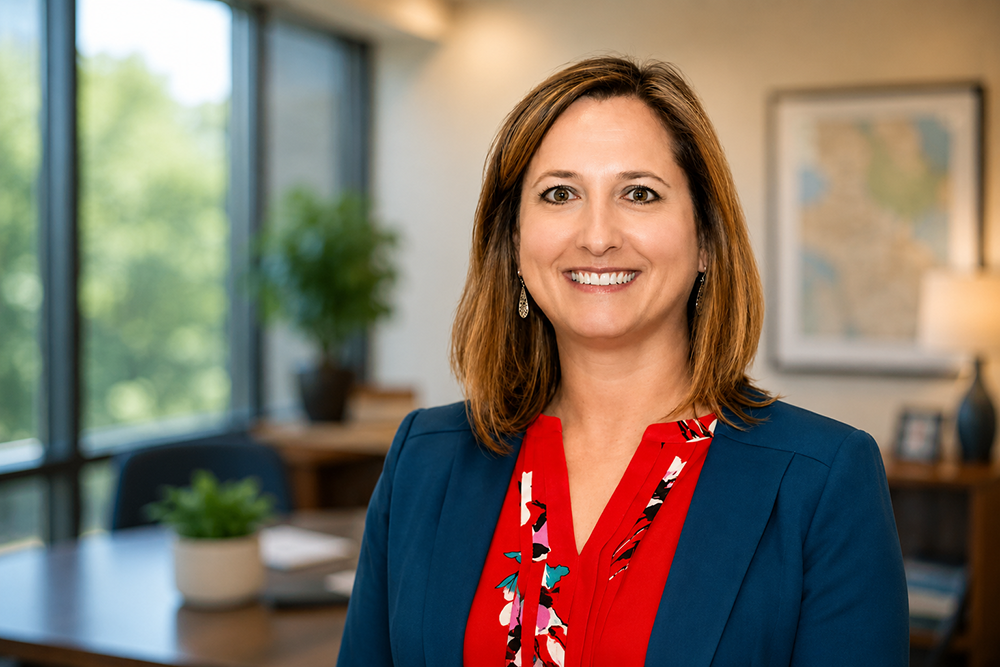 Elgin ISD Names Dr. Stormy Hickman Interim Superintendent as District Prepares for Leadership Transition