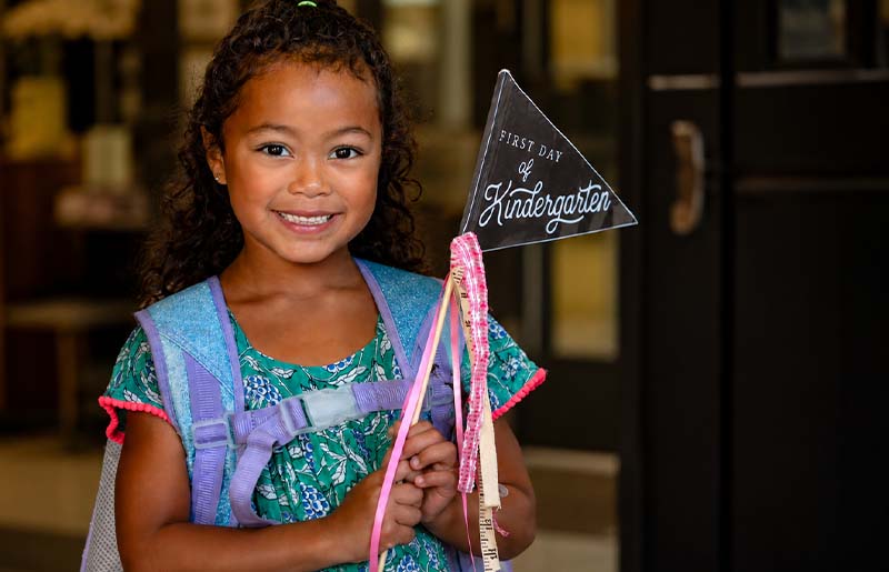 Conroe ISD New Student Registration Open for 2026-27 School Year: What Families Need to Know Before Classes Begin