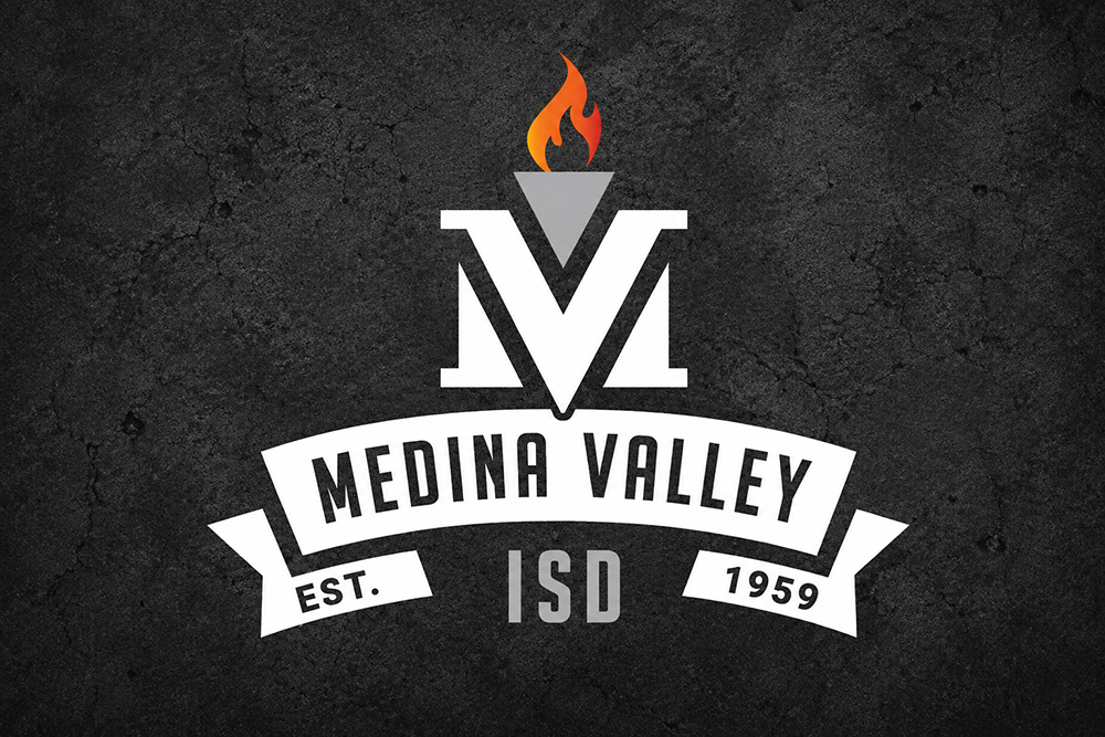 Medina Valley ISD Seeks Community Member to Fill Vacant School Board Seat in Single-Member District 5