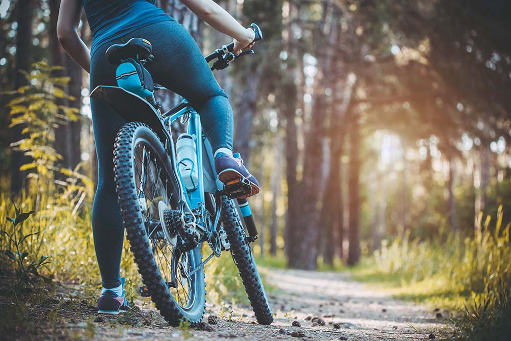 Homeplace Master-Planned Community in Montgomery to Open with Extensive Trail System and Outdoor Amenities