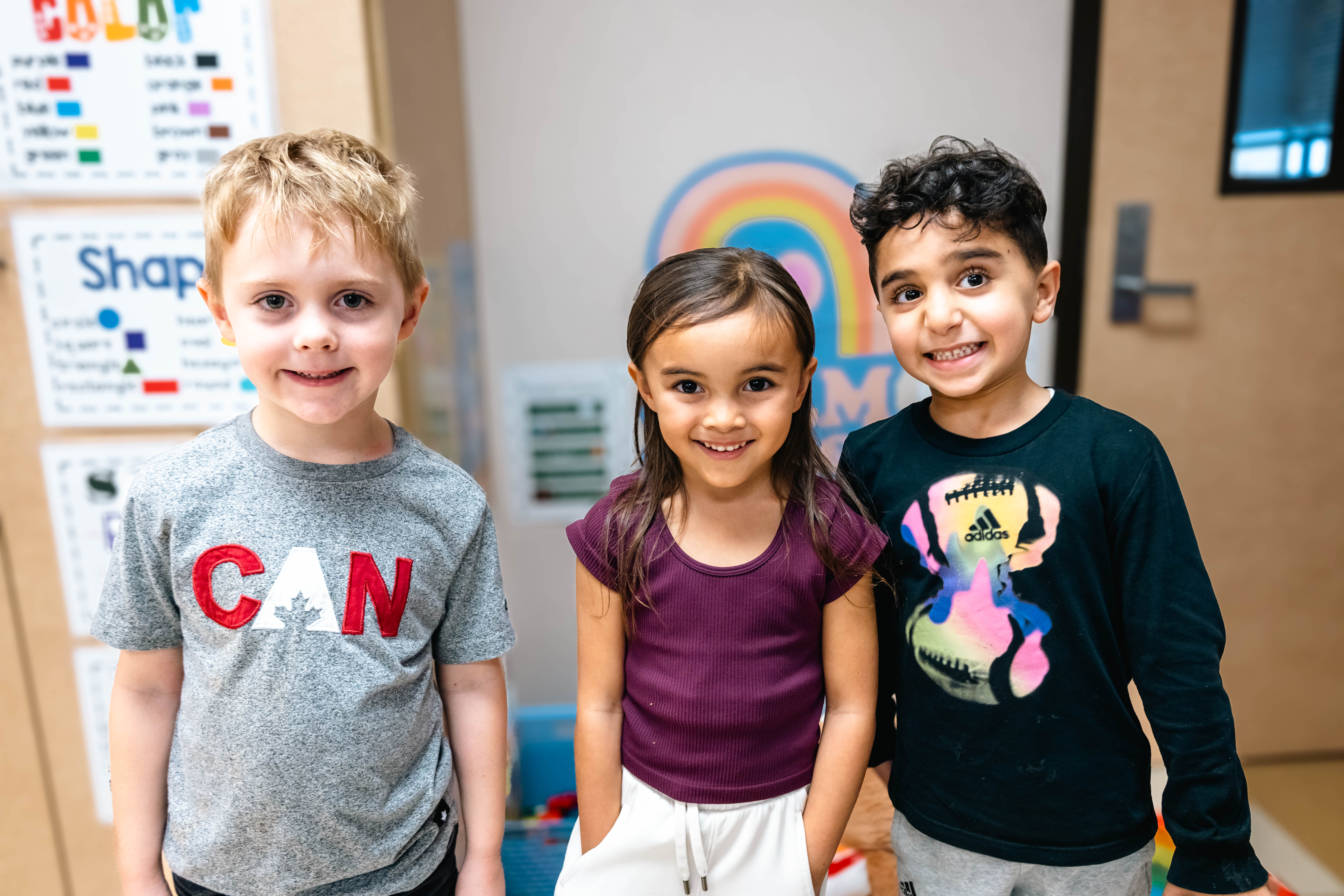 New to Katy ISD? Here's What Families Need to Know Before Summer Registration Closes