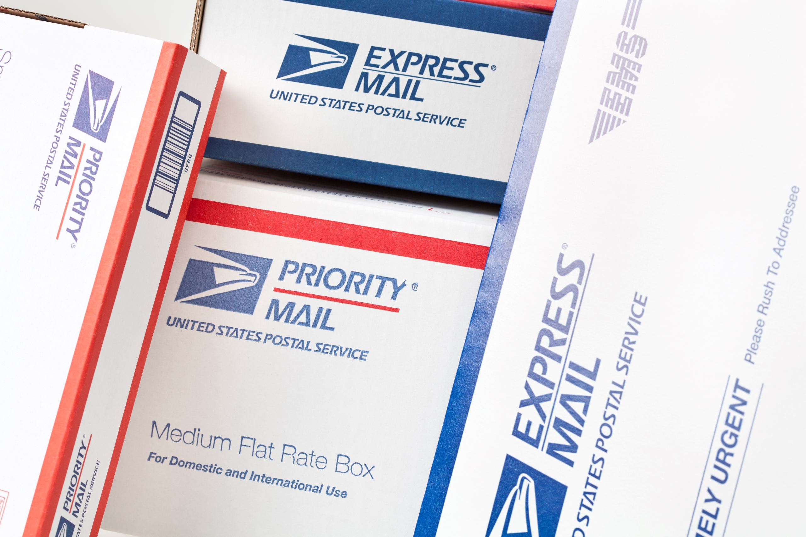 Mail Theft and Check Washing on the Rise: What Residents of Westheimer Lakes Need to Know to Protect Their Mail and Packages