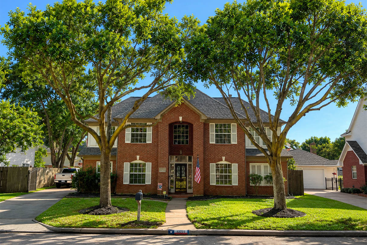 One of Twin Lakes's Greatest Assets Is Growing Right Outside Your Door